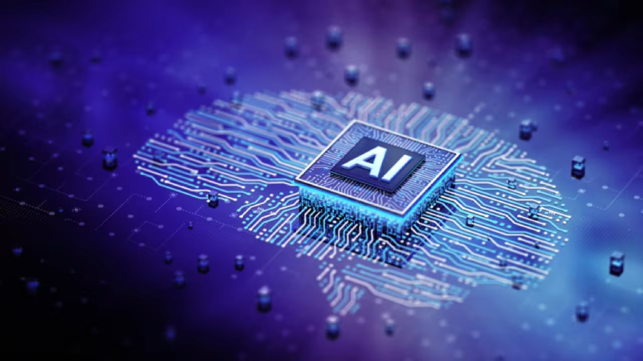 京上云科技-楚雄市软件开发公司，专注MES/SCADA/ERP工业软件定制