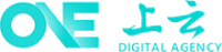 楚雄市软件开发公司