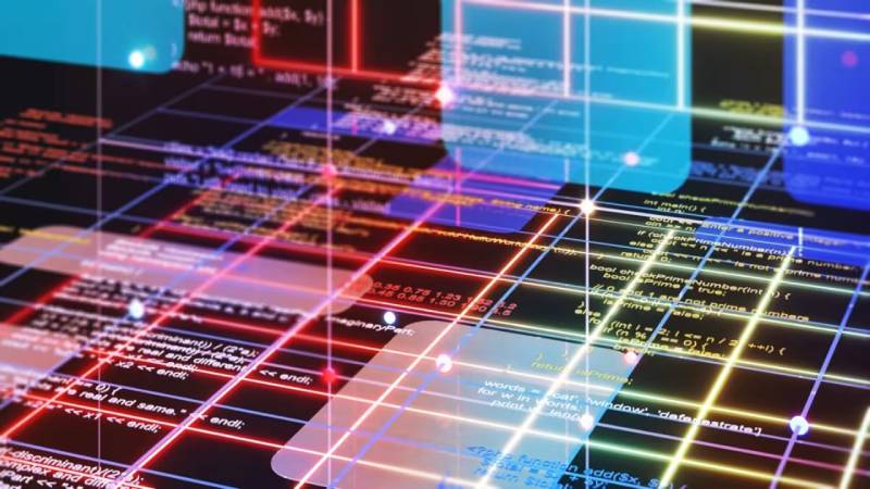 楚雄市工业企业软件定制：拒绝“千企一面”，打造专属数字化竞争力