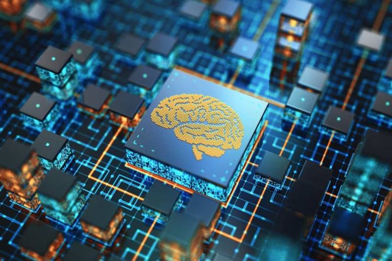 楚雄市中小企业ERP系统：精准规划项目团队规模的秘诀