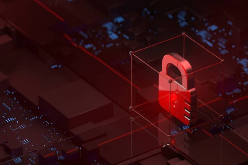 楚雄市企业无云财务团队，财务运营破局实战指南