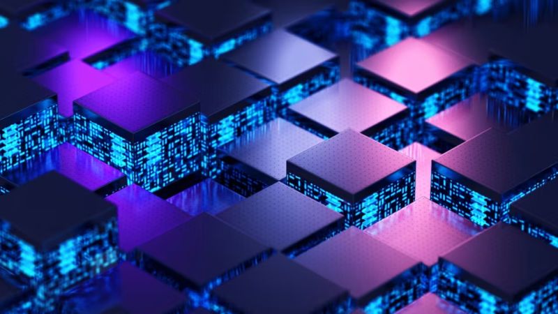 楚雄市软件开发用Kubernetes助力企业数字化转型