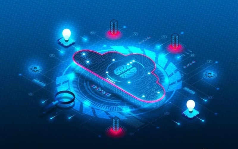 楚雄市ERP系统国产化蝶变：创新路径与实践探索