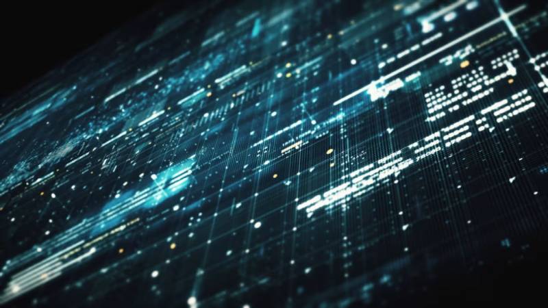 楚雄市软件开发公司揭秘RubyonRails，赋能全球顶尖网络应用的幕后力量