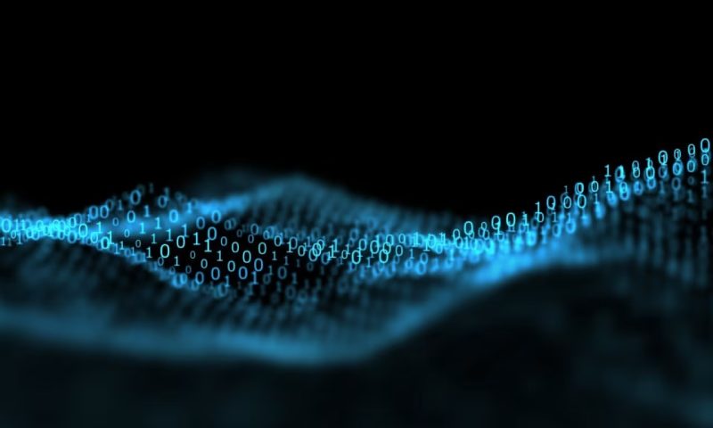 楚雄市软件开发公司：Bash脚本在大规模软件开发中的适配性剖析