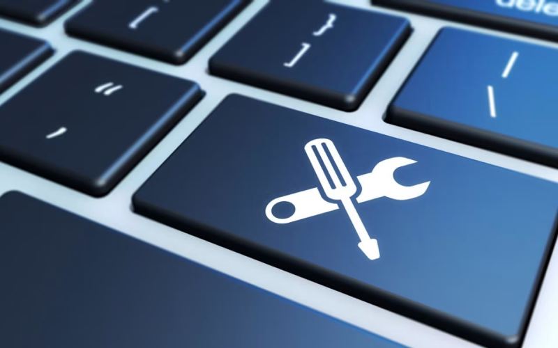 楚雄市软件开发深度剖析PHP与Symfony，赋能Drupal开发新势能
