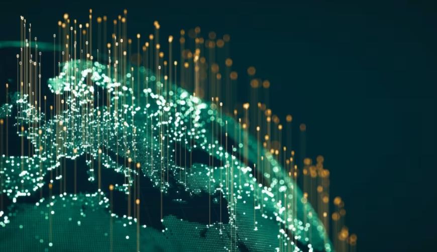 企业选型必看：楚雄市软件开发公司的技术实力与交付能力评估标准