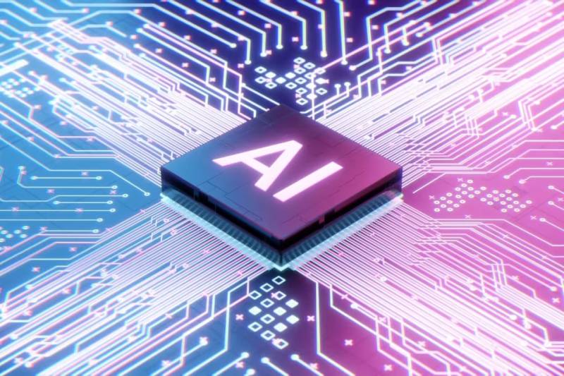 楚雄市软件开发公司:赋能西南产业数字化升级的核心引擎