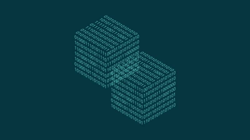 楚雄市工业软件定制:破解制造企业智能化转型的核心密码