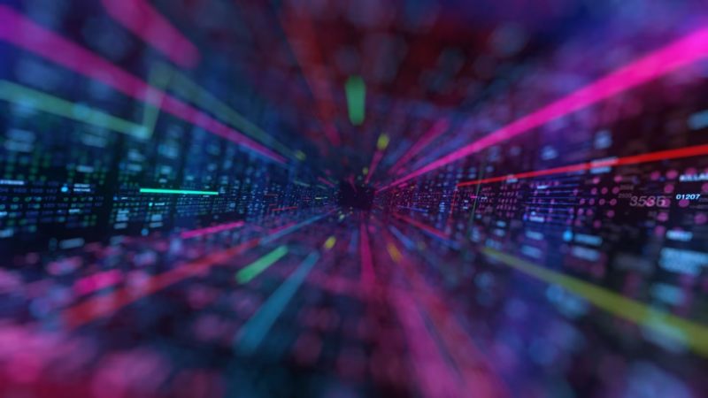 国产化适配先锋：京上云科技为楚雄市工业软件筑牢自主可控根基