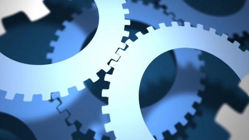 楚雄市软件开发新势力：京上云科技以MES系统开发重塑工业智造格局