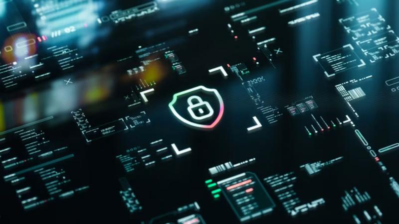 楚雄市ERP系统开发：重构管理模式，助力企业精细化运营