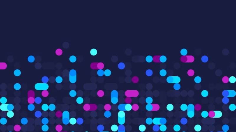 楚雄市国产化适配：突破技术壁垒，筑牢信创根基