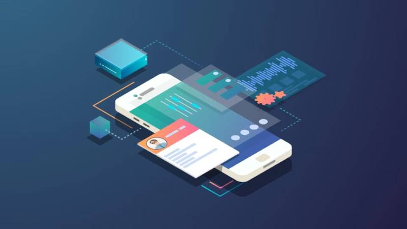 PDM系统信创兼容，楚雄市软件开发公司赋能产品数据全生命周期管理