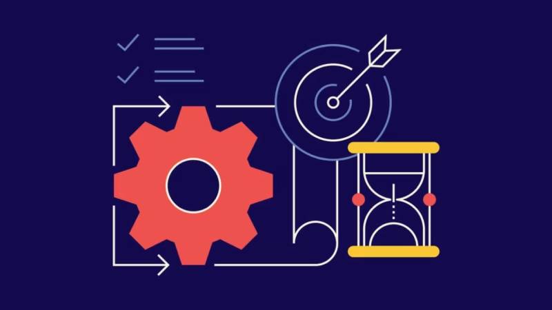 数字创造者：深入了解领先的楚雄市软件开发公司