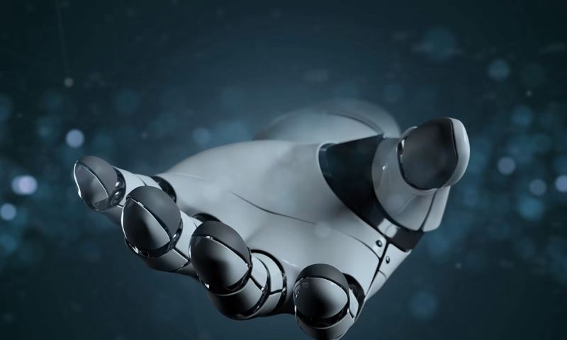 ERP系统信创改造:楚雄市企业数字化转型的核心引擎